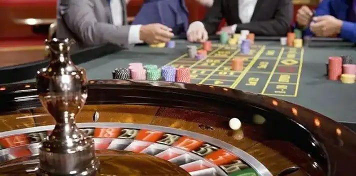 2jl login Philippines sports and casino platform overview