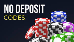 Basketball and football sports betting categories on 2jl login