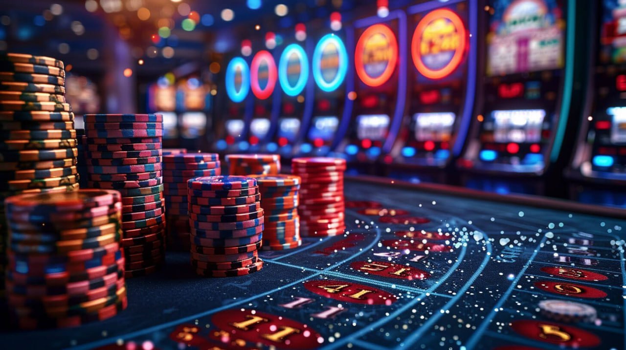 Filipino bettor placing a sports bet on 2jl login mobile interface