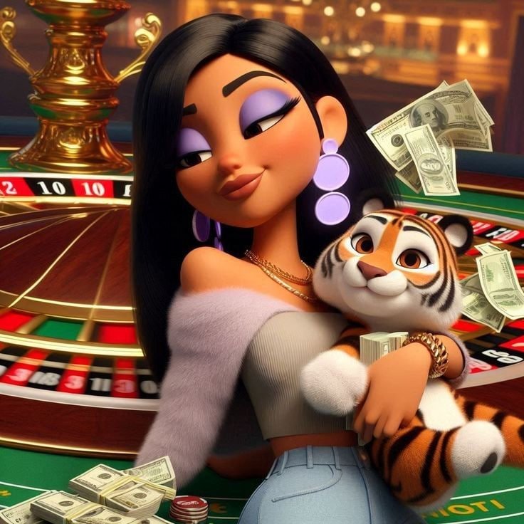 Filipino players celebrating big wins on 2jl login platform