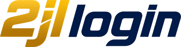 2jl login brand logo